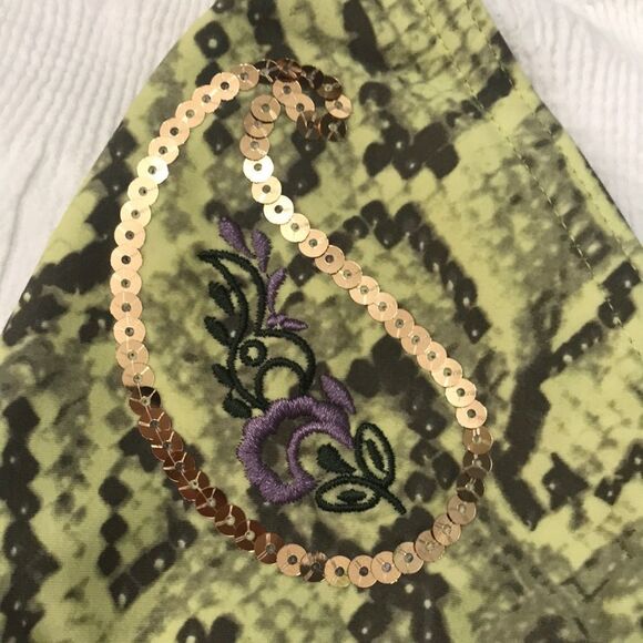 NWT- CIA.MARÍTIMA - M - Picture 4 of 8